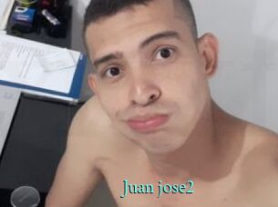 Juan_jose2