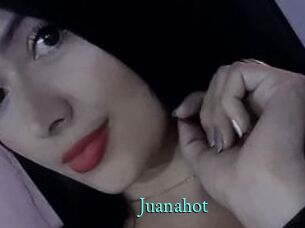 juanahot xxx Fantasy Land