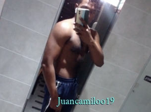 Juancamiloo19