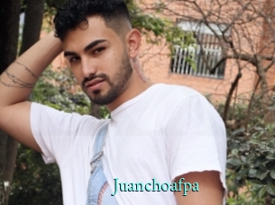 juanchoafpa xxx Fantasy Land