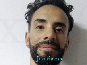Juanchoxxx