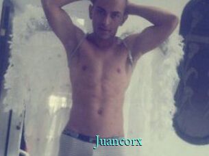 Juan_corx