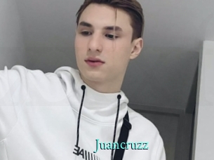 Juancruzz