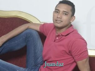 Juandaz