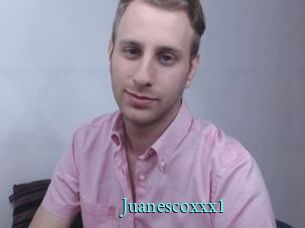 Juanescoxxx1