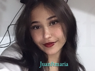 Juanftmaria