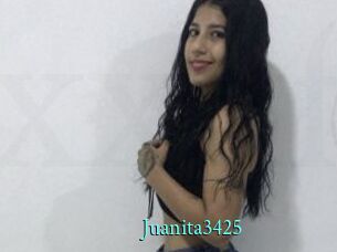 Juanita3425