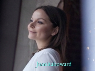 Juanitahoward