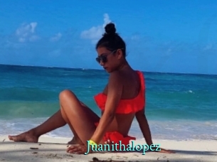 juanithalopez xxx Fantasy Land