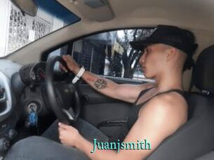 juanjsmith xxx Fantasy Land