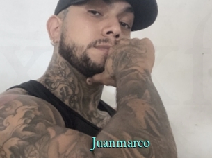 Juanmarco