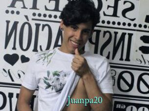 Juanpa_20