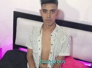 Juanpa_boy