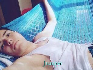 Juanper