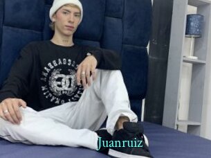 Juanruiz
