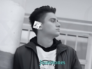 Juanstones