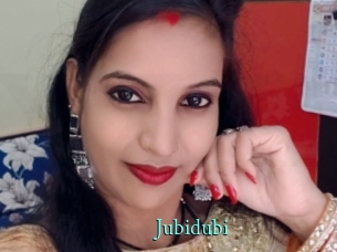 Jubidubi