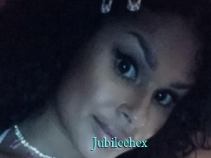 jubileehex xxx Fantasy Land