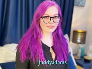 Juddyadams