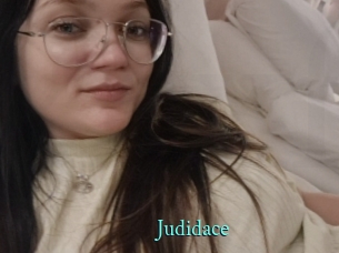 judidace xxx Fantasy Land