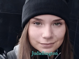 Judiellington