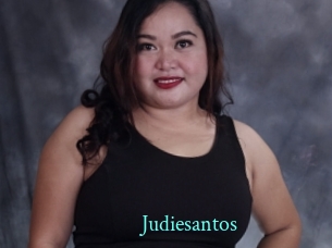Judiesantos