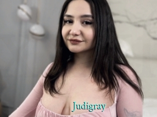 judigray xxx Fantasy Land