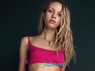 Judinour