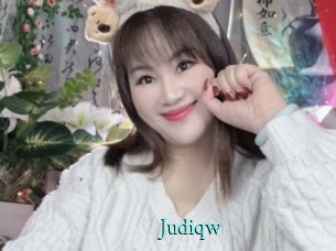 Judiqw