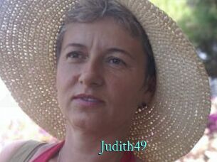 Judith49