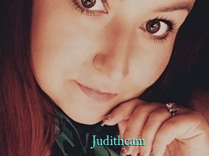 Judithcam