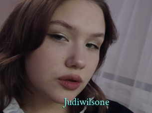 Judiwilsone