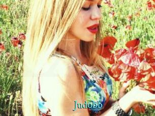 Judobb