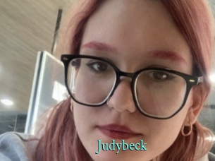 Judybeck
