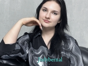 Judybernal