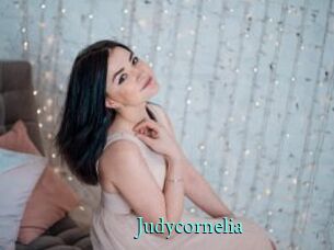 Judycornelia
