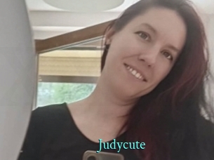 Judycute