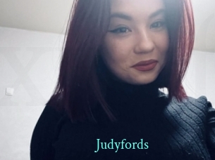 Judyfords