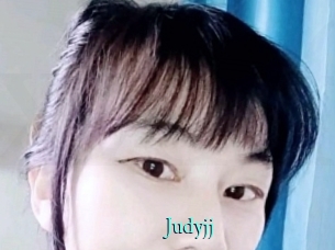 Judyjj