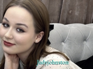 Judyjohnston