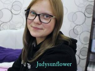 Judysunflower
