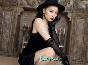 Judysway