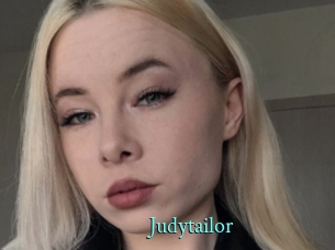 Judytailor