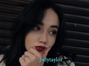 Judytaylor