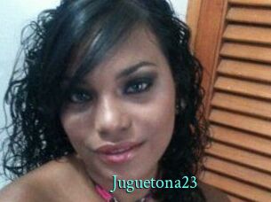 Juguetona23