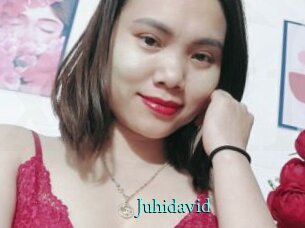 juhidavid xxx Fantasy Land