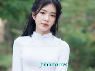 Juhintorres