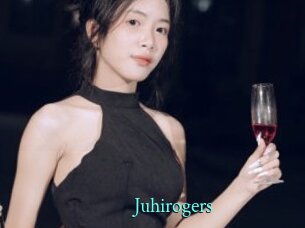 juhirogers xxx Fantasy Land