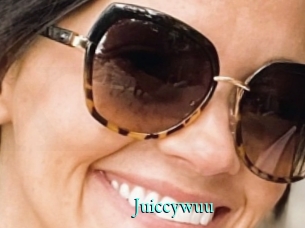 Juiccywuu