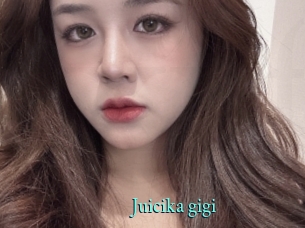 Juicika_gigi